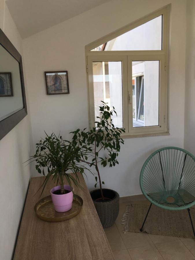 Kairos Apartment Trogir Exterior photo